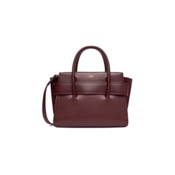 Geanta dama  CEO-MAYA-H24458