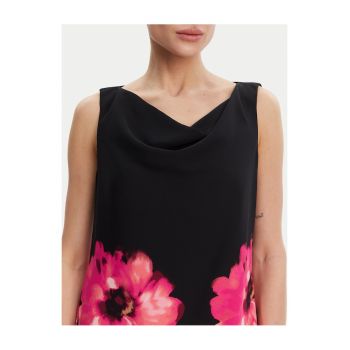 Geanta dama -  DKNY-DD4KH09C 1BM - multicolor - 1 compartiment