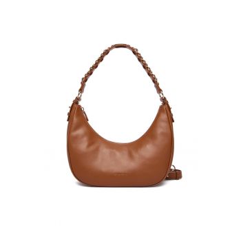 Geanta dama  Ginger Bread 81244 - ecologica - 30x25cm