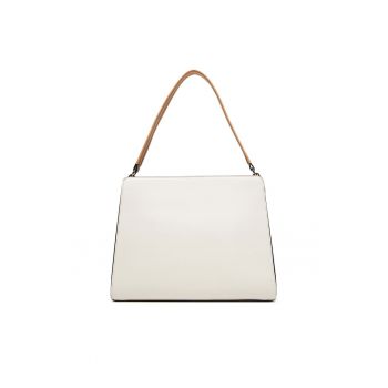 Geanta dama  Ivory Kaos Icon - ecologica - 2002296901