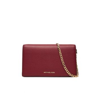 Geanta dama  Mulberry - piele naturala - 32T4GJ6C2L