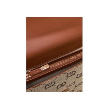 Geanta dama  Natural 60924 - 60924 AA5158 T3846 - material textil