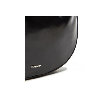 Geanta dama  neagra - model C-JNY-M-014-08