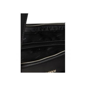 Geanta dama  neagra - model C-MEXX-L-007-08