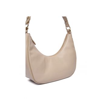 Geanta dama  Neutro 51308 - ecologica - 25x30cm