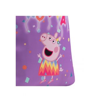 Geanta dama  roz - ACCCS_SS24-509PP