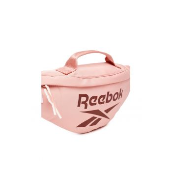 Geanta dama  roz - model RBK-039-CCC-05