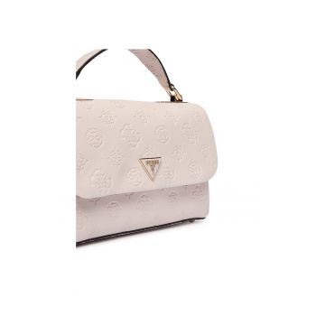 Geanta dama  Stone Logo Tisha - ecologica - 64200