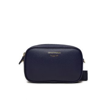 Geanta dama  Tempesta - ecologica - 30x25cm