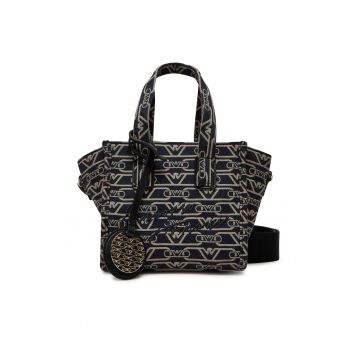 Geanta dama  Textil