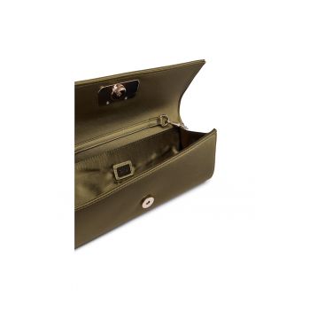 Geanta dama  Zalina Mini - OLV - 5