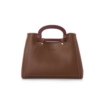 Geanta de mana - Maro - 25 x 35 x 13 cm