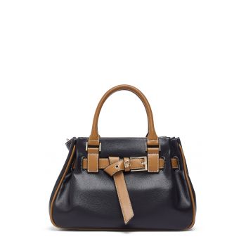 Geanta de umar cu bareta detasabila