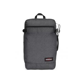 Geanta de voiaj  Transit`R Pack - Gri inchis