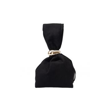 Geanta Eliza - Negru