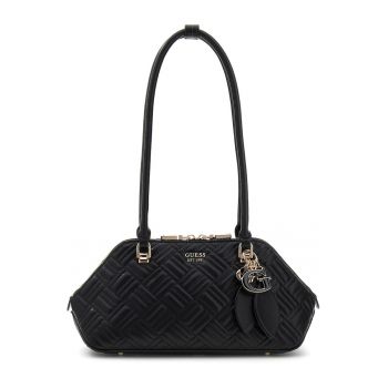 Geanta matlasata de umar Sally