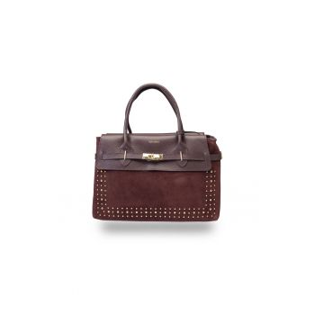 Geanta Mira - Bordeaux