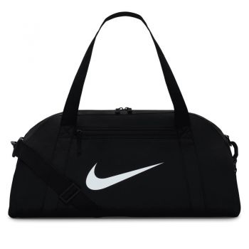 Geanta Nike NK GYM CLUB BAG - SP26