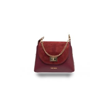 Geanta Raisa - Bordeaux