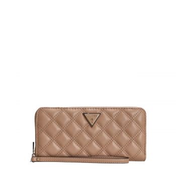 Guilly ii  around l beige