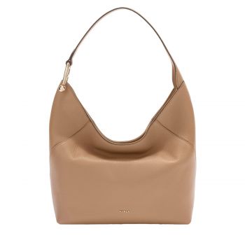 Lara m shoulder bag deserto