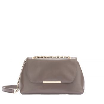 Nadia s shoulder bag urban gray