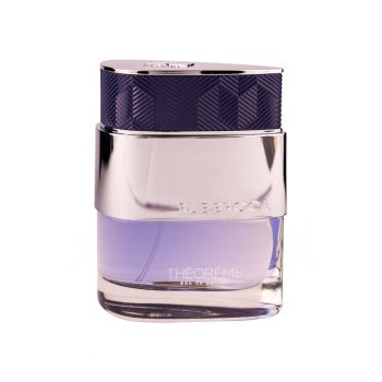 Parfum arabesc pentru barbati  Theoreme Homme - 90ml
