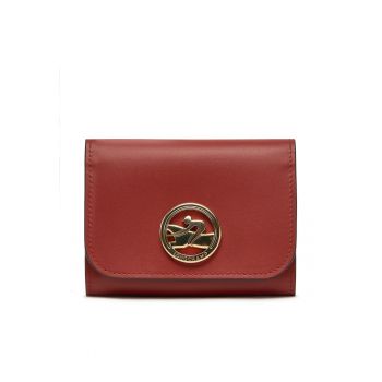 Portofel dama  Acajou 204 - 30021HAU - culoare Acajou