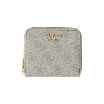 Portofel din piele ecologica Laurel