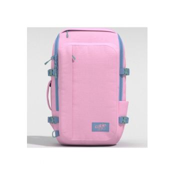 Rucsac  ADV 32L - Sakura
