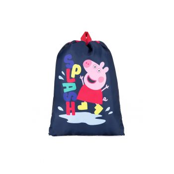 Rucsac copii  multicolor