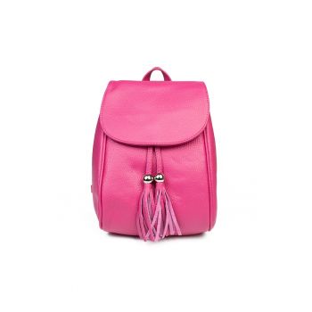 Rucsac Cris - Fucsia