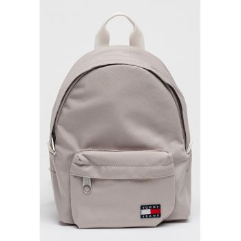 Rucsac cu buzunar exterior ESS Daily - 6L - Verde pal