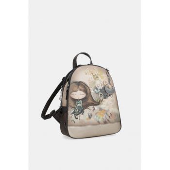 Rucsac dama 41705 044 - 24 x 30 x 12 CM