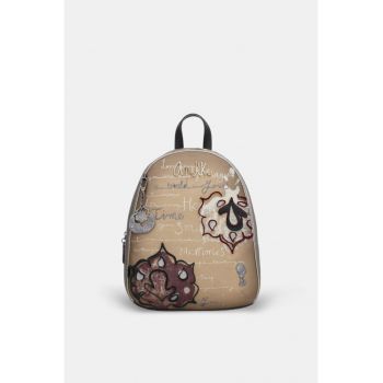 Rucsac dama 41715 293 - Universal