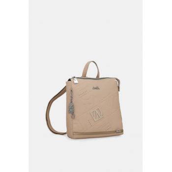 Rucsac dama 41775 301 - Universal