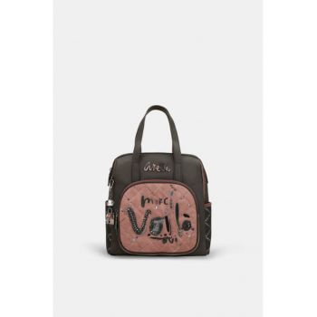 Rucsac dama 41815 287 - Universal