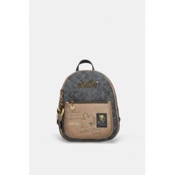 Rucsac dama 41855 252 - Universal