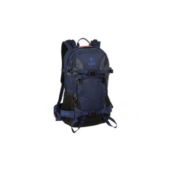 Rucsac drumetie  Rise - Albastru inchis - 30L