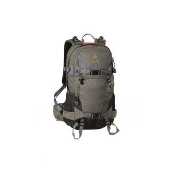 Rucsac drumetie  Rise - Verde - 30L