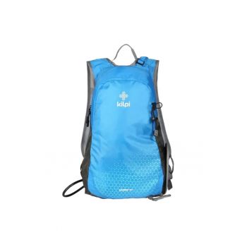 Rucsac drumetie  Skimo - Albastru - 20L
