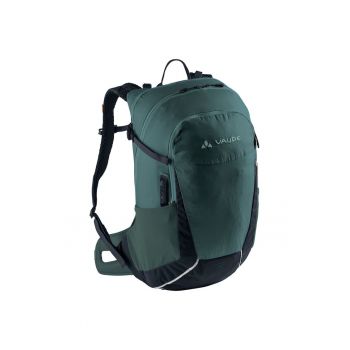 Rucsac drumetie  Tremalzo 22l - Verde padure