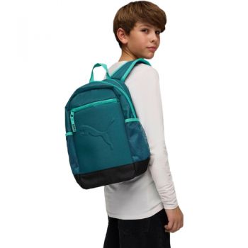 Rucsac unisex Puma Buzz Small Backpack 13L 09132707