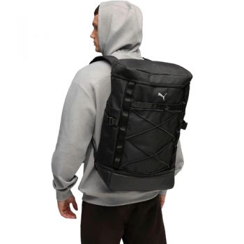Rucsac unisex Puma Train All Day Backpack 35L 09240301