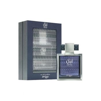 Apa de Parfum  Abadi - Barbati - 100 ml