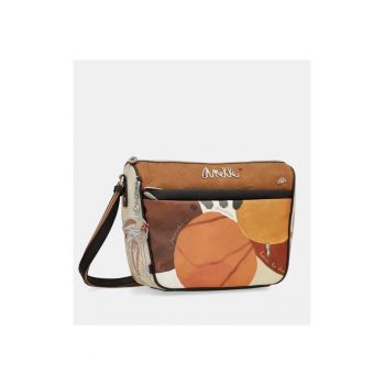 Banduliera dama 40713 050