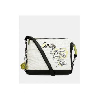 Banduliera dama 40873 184