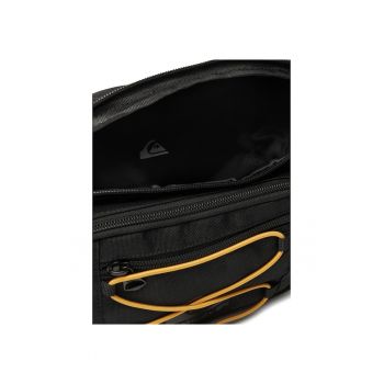 Geanta Barbati Negru C-QUIC-M-002-08