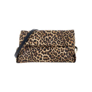 Geanta  Clutch 55135 - Maro