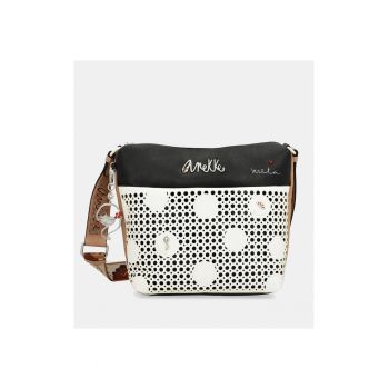 Geanta dama 40723 248